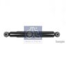 DT 4.66084 Shock Absorber